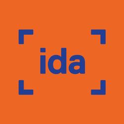 IDA Adds Audio Documentary Category