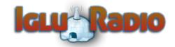 Iglu Radio is Different than the Big-Box Apps