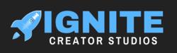 Ignite Creator Studios Launches PODignite, A Tailored Content Marketing Strategy