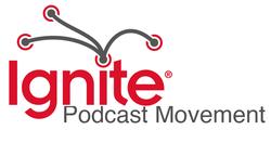 Ignite Podcast Movement 2017 Speaker Videos Available
