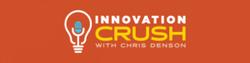 Innovation Crush Podcast Marks its 150th Episode