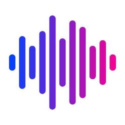 Pandora Announces Voice-Enabled Ads Powered by Instreamatic