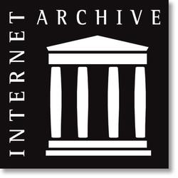 Explore Podcasting's Early Days with The 2005 Podcast Core Sample Collection