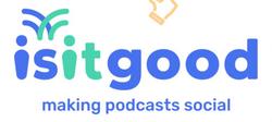 IsItGood App will Launch this Fall