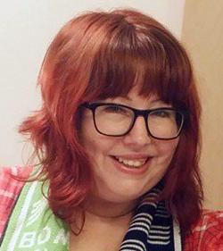 Women in Podcasting: Interview with Jessica Cook