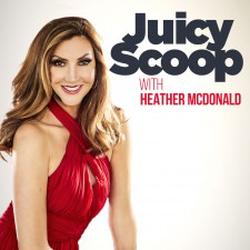 Juicy Scoop Podcast Wins Defamation Court Hearing