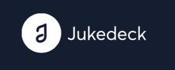 Jukedeck Makes Affordable, Original Instrumental Music