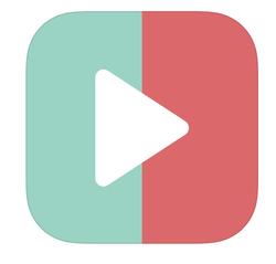 Just Listen Podcast App Serves Random Podcast Episodes