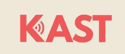 Kast Media Emerges From Chapter 11 Restructuring With 85% Of Support