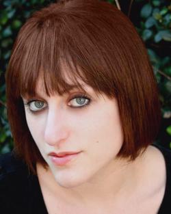 Women in Podcasting: Interview With Kaila Prins