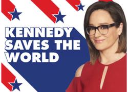 Fox News Audio to Debut Three New Podcasts