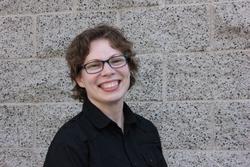 Women in Podcasting: Interview With Kim Trumbo