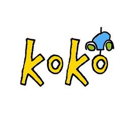 KoKo NYC Offers a Podcasting Class for Kids
