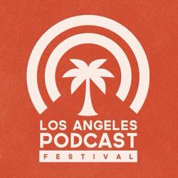 LA Podfest 2016 will Happen in September