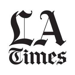 Los Angeles Times Names Abbie Fentress Swanson as Executive Audio Producer