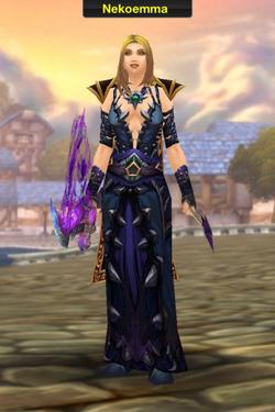 Women in Podcasting: Interview with Lady Emma - PCN Show 16