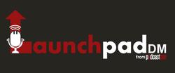 PodcastOne Announces Launchpad for Podcasters