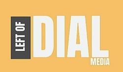 Left Of Dial Media Launches The Inaugural Essential Listening Poll