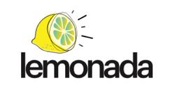 Lemonada Media Launched Lemonada Premium on Apple Podcast Subscriptions