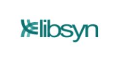 Libsyn Appoints Christopher Avello As Vice President Of Marketing To Drive The Next Phase Of Accelerated Growth
