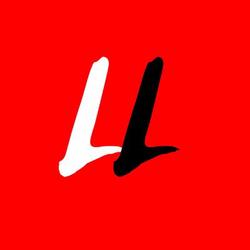 Life, Listened Podcast Seeks Pregnant Talent