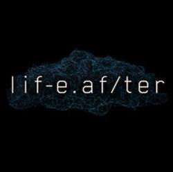 LifeAfter is General Electric's New Podcast