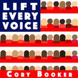 U.S. Senator Cory Booker has a Podcast