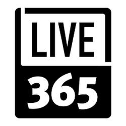 Live365 is Back