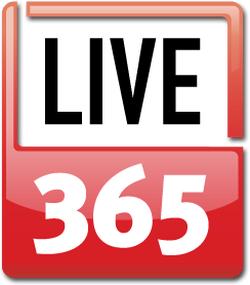 Live365 May be Shutting Down