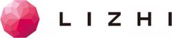 Lizhi Announced Pricing of Initial Public Offering
