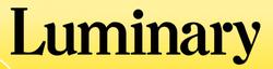 Luminary Announced New Subscription Channel on Apple Podcasts