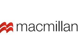 Macmillan Audio Seeks a Senior Audio Producer