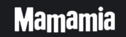 Mamamia Announces Georgie Nichols As Chief Revenue Officer