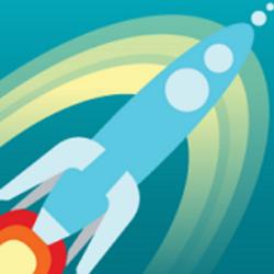 Maximum Fun Seeks a Production Fellow