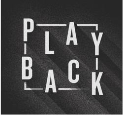 Medium Launched the Medium Playback Podcast