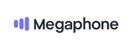 Megaphone Studio Celebrates One-Year Anniversary