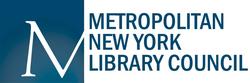 METRO Seeks a Podcast Community Relations Strategist