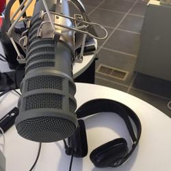 Brands are Making Their Own Podcasts
