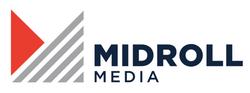 Midroll Brand Studio Launches Four New Podcasts