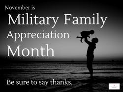 Women in Podcasting: Interview with Amy Robles