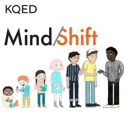 New Season of MindShift Explores How Classrooms Are Adapting to COVID-19