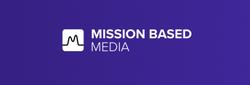 Mission Based Media Welcomes Amanda Brown