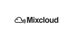 Mixcloud Lets You Stream Your Podcasts