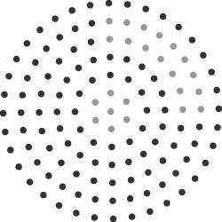 Mixlr Releases Beta App For Android, iOS Update