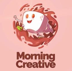 Podcasters Invited to Go 90 Days Without Checking Their Stats