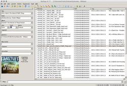 ID3 Editor Mp3Tag Now Available for Mac