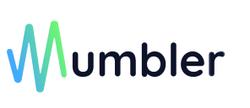 Mumbler Secures €155,000 To Boost The Growth Of Content Creators