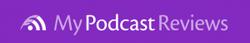 My Podcast Reviews has a Contest!
