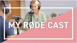 RØDE Announced Winners of My RØDE Cast 2020