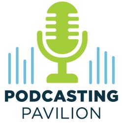 NAB 2018 has a Podcasting Pavilion